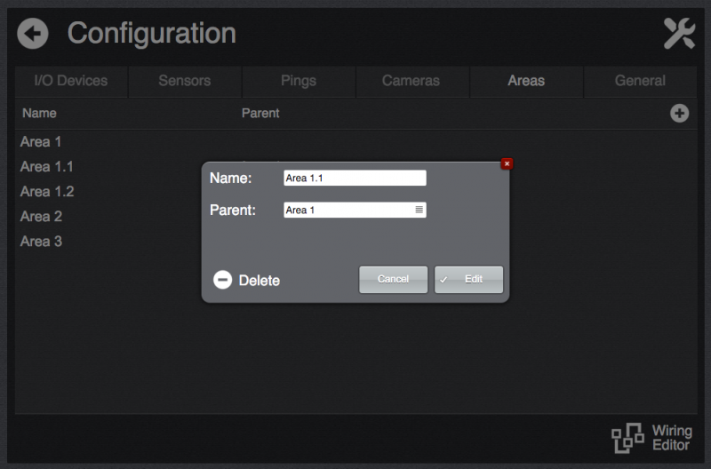 File:Plugin alarms manager config area edit.png