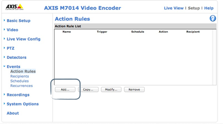 AxisCameras8.png