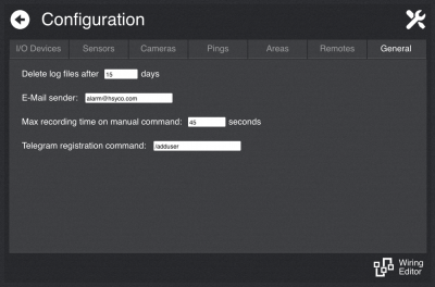 Plugin alarms manager config general.png