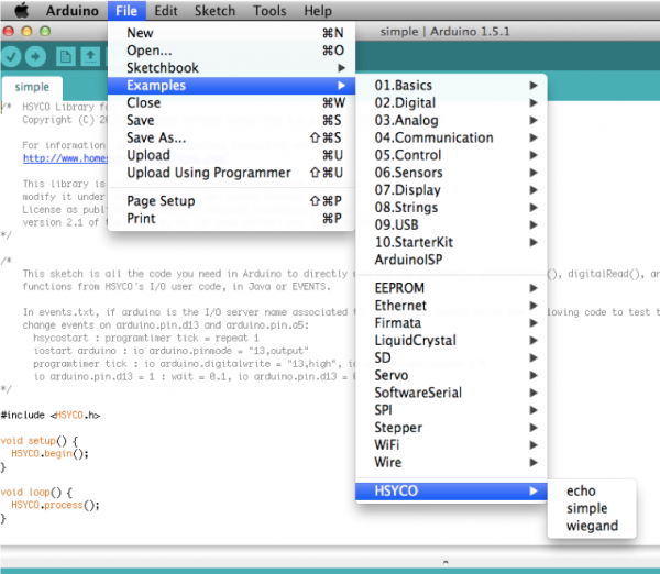 Arduino import example.png