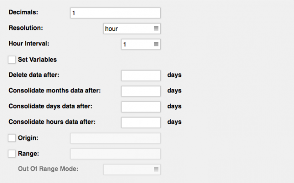 Configuration Data Loggers Range.png