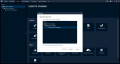 IO Server Avigilon WebEndpoint 3.png