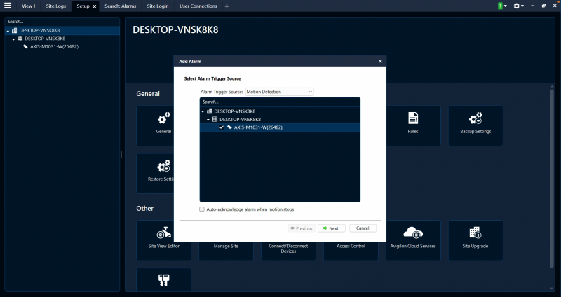 File:IO Server Avigilon WebEndpoint 3.png