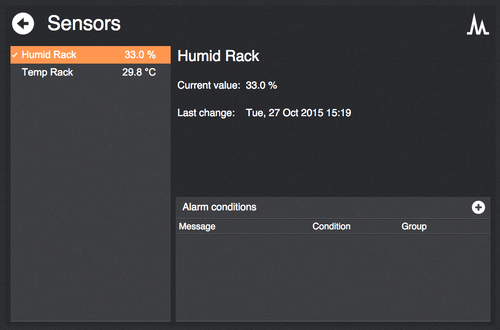 Plugin alarms manager sensor.png