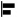 Manager Project Editor.Toolbar.Align Left.png