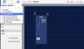 IO Servers Tridonic Project Editor.png