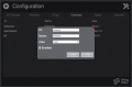 Plugin alarms manager config cam edit.png