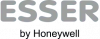 Server Esser Logo.png