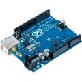 Arduino UNO.jpg