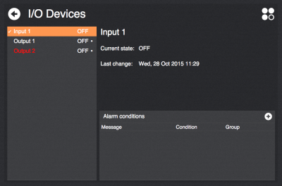Plugin alarms manager io in.png
