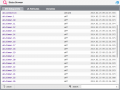 Manager status browser data points.png