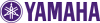 IO Server Yamaha RX-V Logo.png