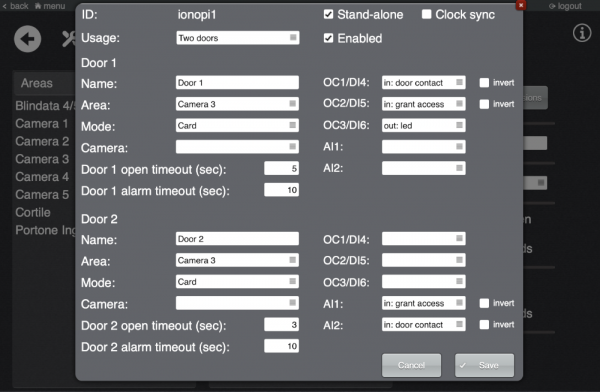 Plugin access control ionopi config.png