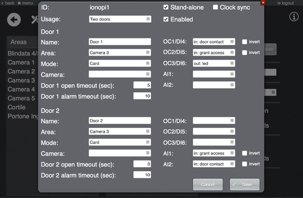 Plugin access control ionopi config.png