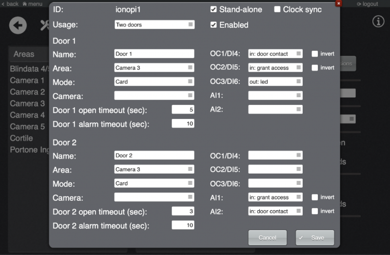 File:Plugin access control ionopi config.png