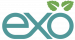 IO Server ExoSensePi Logo.png