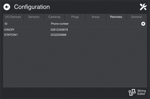 Plugin alarms manager config remotes.png