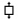 Manager Project Editor.Toolbar.Align CenterY.png