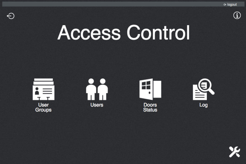 File:Plugin access control hid menu.png
