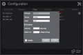 Plugin alarms manager config ping edit.png
