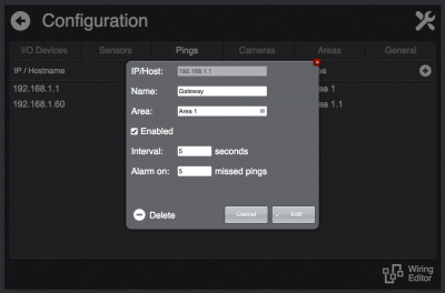 Plugin alarms manager config ping edit.png