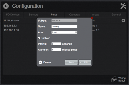 Plugin alarms manager config ping edit.png