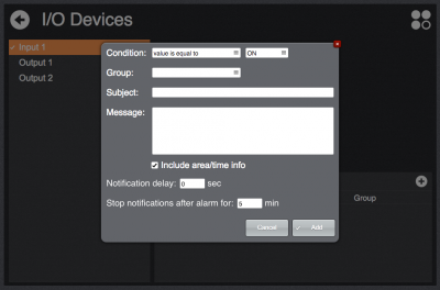 Plugin alarms manager io alarm.png