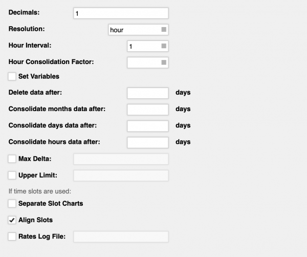 Configuration Data Loggers Counter.png