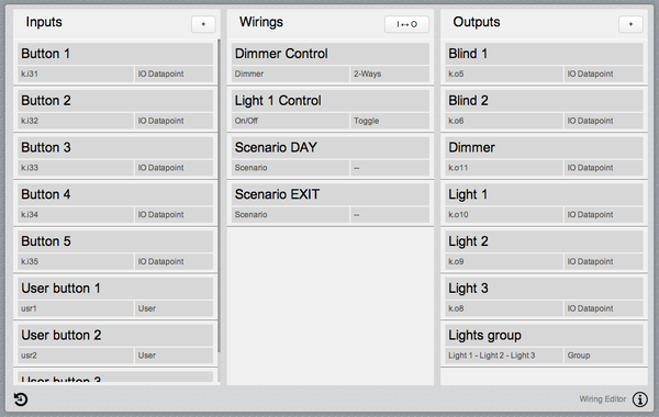Wiring Editor Interface.png