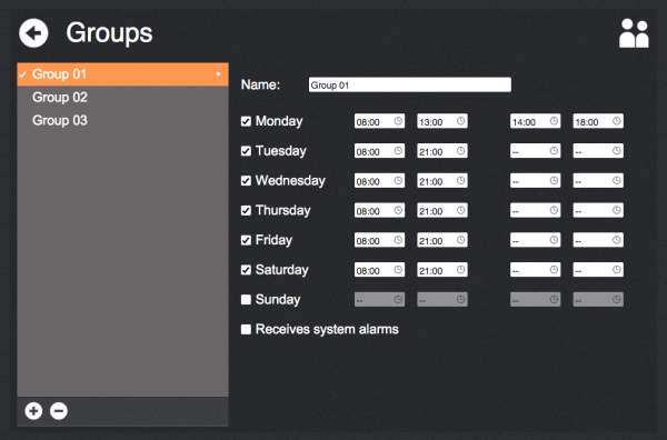 Plugin alarms manager groups.png