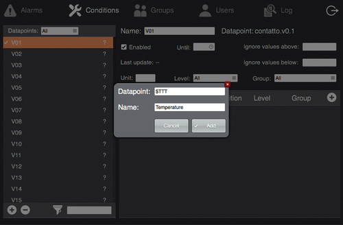 Plugin notifi utility conditions add dp.png