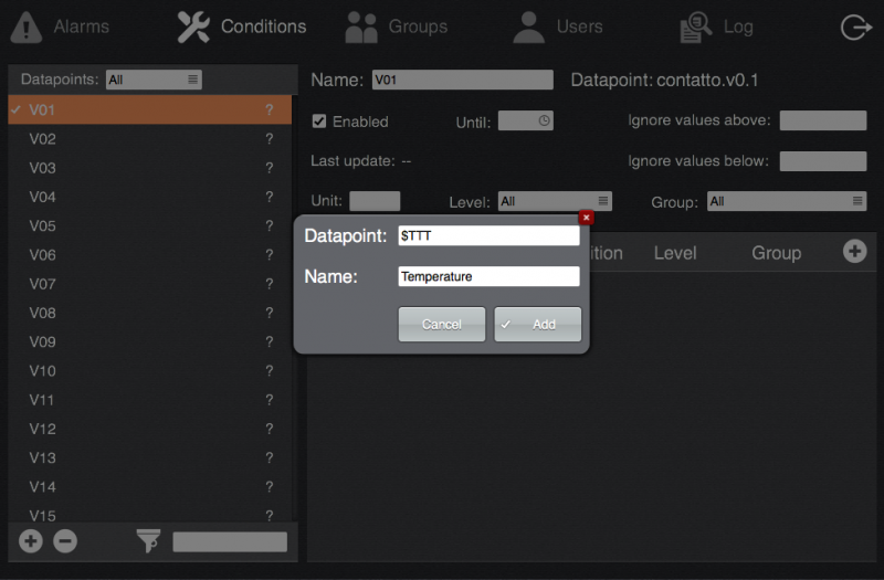 File:Plugin notifi utility conditions add dp.png