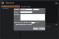 Thumbnail for version as of 17:42, 27 October 2015