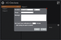 Thumbnail for version as of 17:38, 27 October 2015