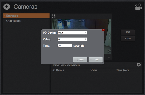 Plugin alarms manager cam alarm.png