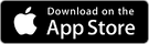 Download on the App Store Badge US-UK 135x40.png
