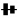 Manager Project Editor.Toolbar.Align MidY.png