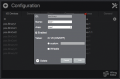 Plugin alarms manager config io edit.png