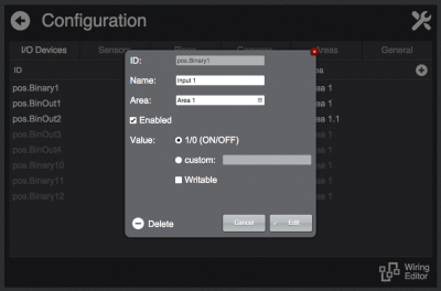 Plugin alarms manager config io edit.png