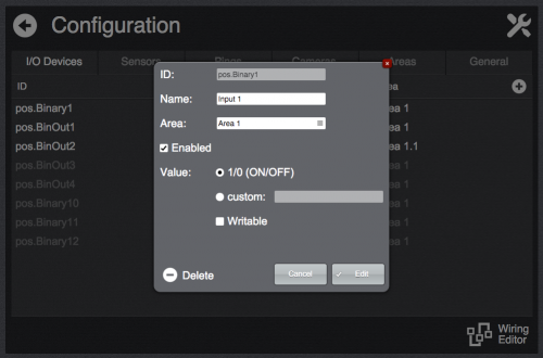 Plugin alarms manager config io edit.png