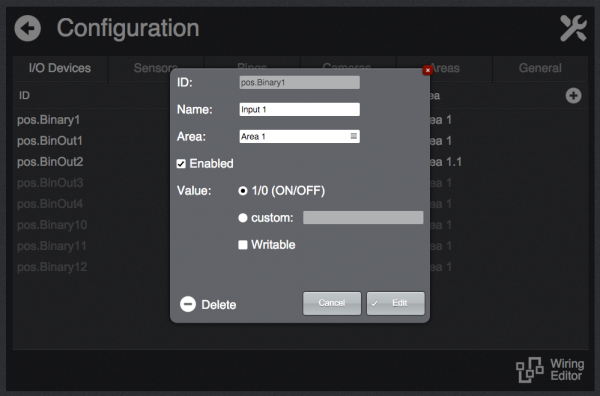 Plugin alarms manager config io edit.png