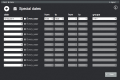 Plugin access control hid spec dates.png