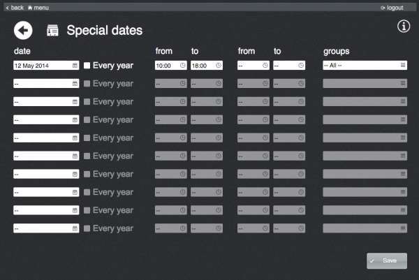 Plugin access control hid spec dates.png