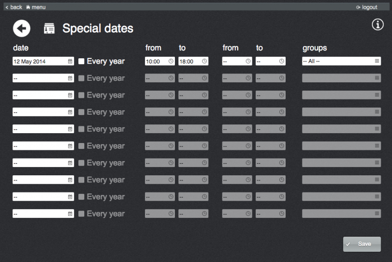 File:Plugin access control hid spec dates.png