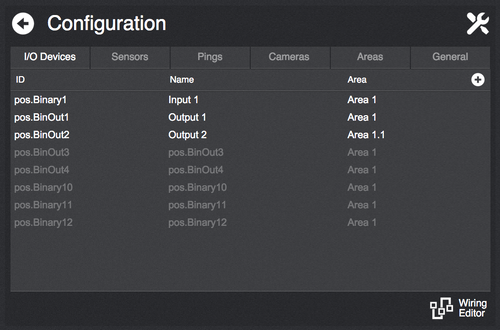 Plugin alarms manager config io.png