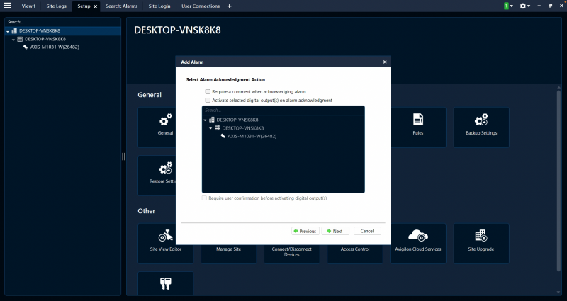 File:IO Server Avigilon WebEndpoint 6.png