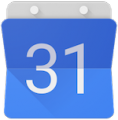 IO Server Google Calendar Logo.png