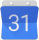 IO Server Google Calendar Logo.png