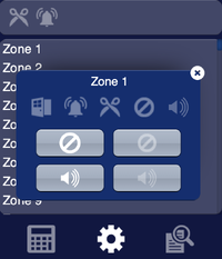 XGenConnect UI Object 2.png