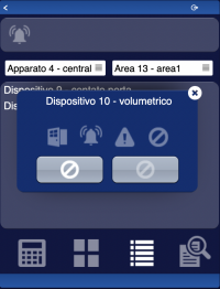 Alert5 UI Object 3.png